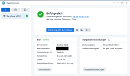 Bildschirmfoto 2024-04-18 um 08.11.11.png Bildschirmfoto 2024-04-18 um 08.11.11.png