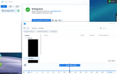 Bildschirmfoto 2024-04-18 um 08.12.27.png Bildschirmfoto 2024-04-18 um 08.12.27.png