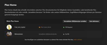 1713423301700.png 1713423301700.png