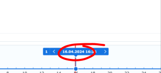 Screenshot_20240418-095907.png Screenshot_20240418-095907.png