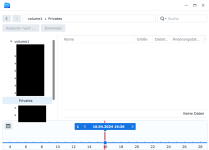 Bildschirmfoto 2024-04-18 um 10.03.37.png Bildschirmfoto 2024-04-18 um 10.03.37.png