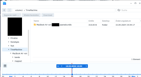 Bildschirmfoto 2024-04-18 um 10.20.57.png Bildschirmfoto 2024-04-18 um 10.20.57.png