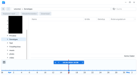 Bildschirmfoto 2024-04-18 um 10.26.14.png Bildschirmfoto 2024-04-18 um 10.26.14.png