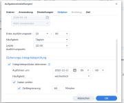 Bildschirmfoto 2024-04-18 um 11.28.38.png