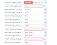 1713433027172.png 1713433027172.png