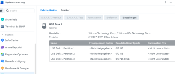 1713441583424.png 1713441583424.png