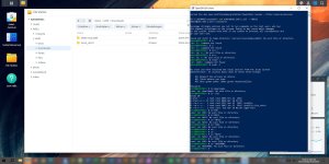 20240418_1555 verzeichniswechsel nicht gelungen.jpg