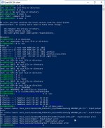 20240418_1611 input-output-error.jpg