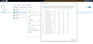 20240418_1711 integritätsstatus 2.jpg