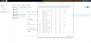 20240418_1712 integritätsstatus 3.jpg