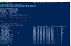 20240418_1708 smartctl-b.jpg