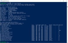 20240418_1709 smartctl-d.jpg