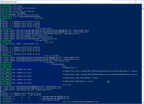20240418_1651 command - Remove-item - not found - 2.jpg