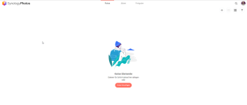 Timeline.png Timeline.png