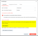 Inizierung.png Inizierung.png