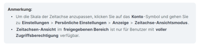 1713458131138.png 1713458131138.png