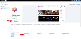 Version.png Version.png