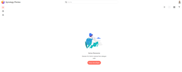 Timeline 2.png Timeline 2.png