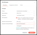 Einstellungen Anzeige.png Einstellungen Anzeige.png