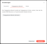 Freigegebener Bereich.png Freigegebener Bereich.png