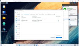 zn 02 Benutzer Backup923.jpg