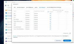 zn 06 Anwendungen.jpg