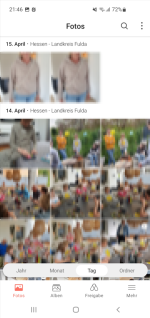 Bilderübersicht.png Bilderübersicht.png