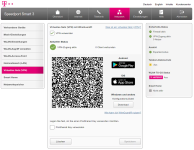 1713504238837.png 1713504238837.png