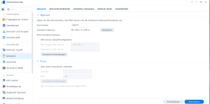 DNS_Netzwerkschnittstelle.png