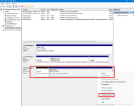 1713516862664.png 1713516862664.png