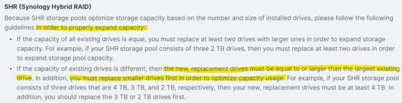 1713520007509.png 1713520007509.png