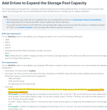 1713520154688.png 1713520154688.png