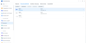 DS_Netzwerkschnittstelle.png