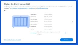 Screenshot 2024-04-19 155802.jpg