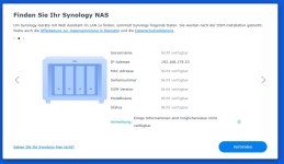 Screenshot 2024-04-19 155837.jpg