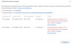 1713537498736.png 1713537498736.png