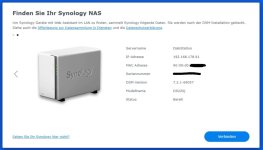 Screenshot 2024-04-19 165818.jpg