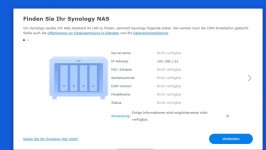 Screenshot 2024-04-19 165908.jpg