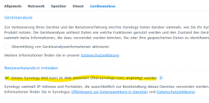 1713542605136.png 1713542605136.png