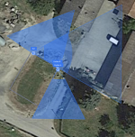 Bildschirmfoto 2024-04-19 um 18.12.56 Mittel.png