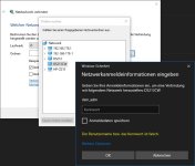 Fehler beim Netzlaufwerk verbinden.jpg Fehler beim Netzlaufwerk verbinden.jpg