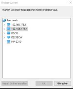 Alle Netzwerknoten defekt.jpg Alle Netzwerknoten defekt.jpg