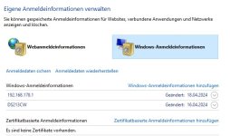 Anmeldeinformationsverwaltung.jpg Anmeldeinformationsverwaltung.jpg
