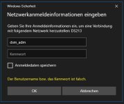 Windows Sicherheit.jpg Windows Sicherheit.jpg