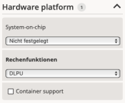 Bildschirmfoto 2024-04-20 um 01.27.14.png