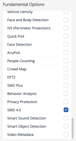 Bildschirmfoto 2024-04-20 um 02.12.07.png