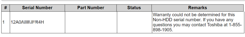 1713589799007.png 1713589799007.png