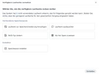 Bildschirmfoto 2024-04-20 um 09.11.39.png Bildschirmfoto 2024-04-20 um 09.11.39.png