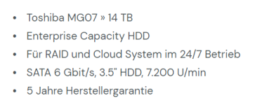 1713598177467.png 1713598177467.png