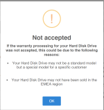 2024-04-20 09_38_13-StorRepair GmbH Service Portal – Opera.png 2024-04-20 09_38_13-StorRepair GmbH Service Portal – Opera.png